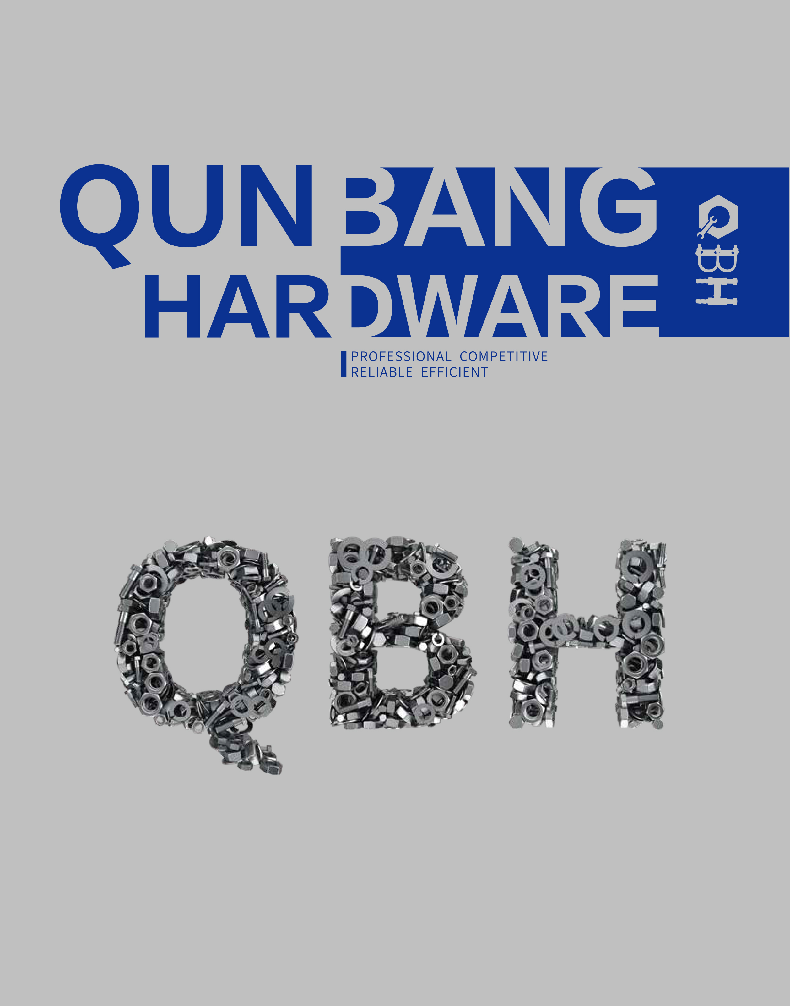 QBH KATALÓGUS
